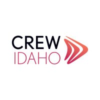 CREW Idaho(@CREWIdaho) 's Twitter Profile Photo