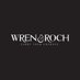 Wren & Roch (@wrenandroch) Twitter profile photo