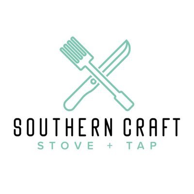 socrafttupelo's profile picture. We take pride in crafting dishes and drinks using fresh ingredients and attention to detail. With a variety of options there's something for everyone to enjoy!