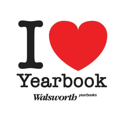Walsworth Yearbooks