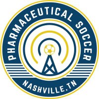 Pharmaceutical Soccer(@PharmaSoccer) 's Twitter Profile Photo