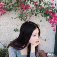 YujinChoo (@yujin_choo) 's Twitter Profile