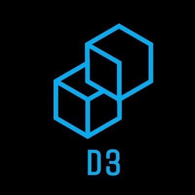 DcubedXL's profile picture. Always Striving and Prospering.