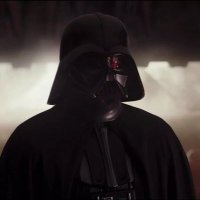 Daniel Alter (@dalter007) 's Twitter Profile