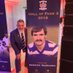 colin mcdonald (@colinmc63381108) Twitter profile photo colin mcdonald (@colinmc63381108) Twitter profile photo