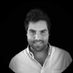 Matt Krandel (@matt_krandel) Twitter profile photo Matt Krandel (@matt_krandel) Twitter profile photo