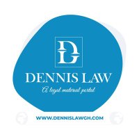 Dennislaw (@dennislaw_ghana) 's Twitter Profile Photo Dennislaw (@dennislaw_ghana) 's Twitter Profile Photo