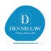Dennislaw (@dennislaw_ghana) Twitter profile photo Dennislaw (@dennislaw_ghana) Twitter profile photo