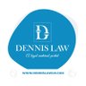 dennislaw_ghana's profile picture. We are a legal hub for all court judgments, laws, news as well as related activities on Ghana. Need help? Send us a DM.