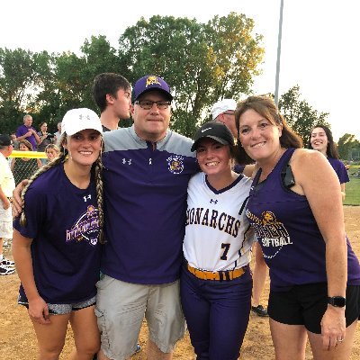 Pick1Pick's profile picture. Don't judge each day by the harvest you reap but by the seeds that you plant. Classroom facilitator, mom of daughters, and wife.  I love the outdoors and sports