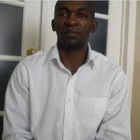 Guy Everard Mbarga(@guyzoducamer) 's Twitter Profile Photo