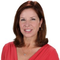 Amy Lange (@langeamyfox2) 's Twitter Profile