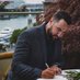 Bear Trapp (@beartholemue) Twitter profile photo Bear Trapp (@beartholemue) Twitter profile photo