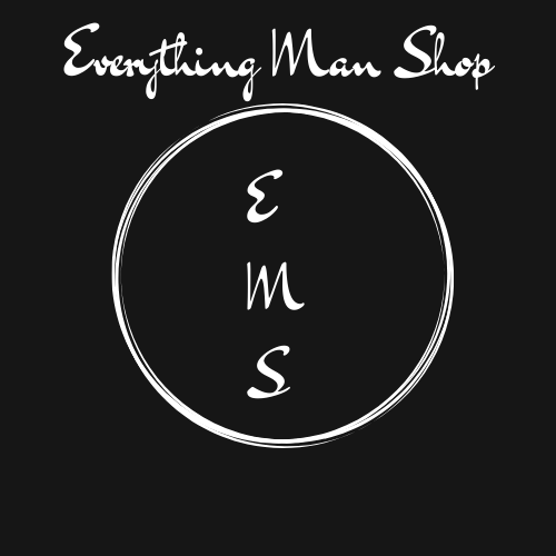 EverythingManS1's profile picture. We specialize personalized unique Men's Gifts. We have personalized flasks, cigar humidors, and monogrammed cufflinks. We offer free shipping & personalization