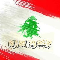 Omarmerheb (@omarmerheb2) 's Twitter Profile