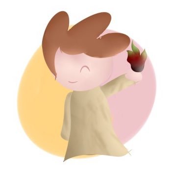 KaienMiniature's profile picture. Bonjour ! Je suis un jeune minecraftient qui fais de jolies miniatures ! Owner | SuneliaMC / CM | Maximedou