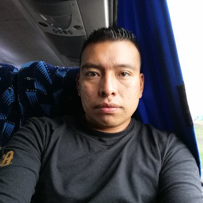 halcon0031's profile picture. Hay que vivir como el último día