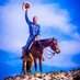 Cody Pendant 🐎 🎸🤠 (@pendantcody) Twitter profile photo Cody Pendant 🐎 🎸🤠 (@pendantcody) Twitter profile photo