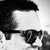 Breno BF (@bfbreno1) Twitter profile photo Breno BF (@bfbreno1) Twitter profile photo