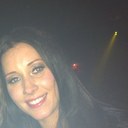 michelle welsh - @seashell01 - Twitter