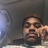 Antoniogeovany4's profile picture. 