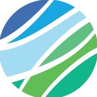 marmenorcoastal (@marmenorcoastal) 's Twitter Profile