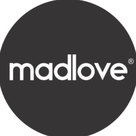 MadLove Film Factory is a production company that develops multiplatform content, custom made experiences, film projects and specialized production services.