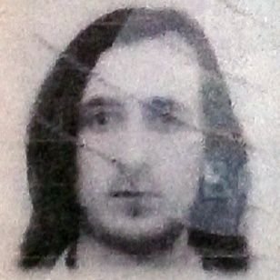 denislav_alekov's profile picture. Free Art