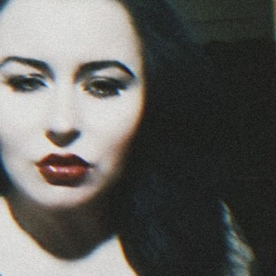 Ava_S_W's profile picture. 