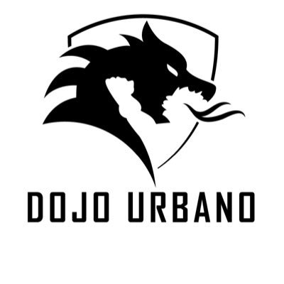 Dojo Urbano