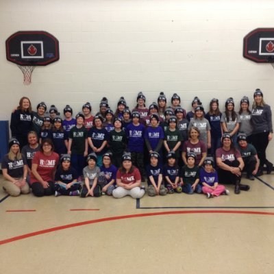 upperstewiacke1's profile picture. 