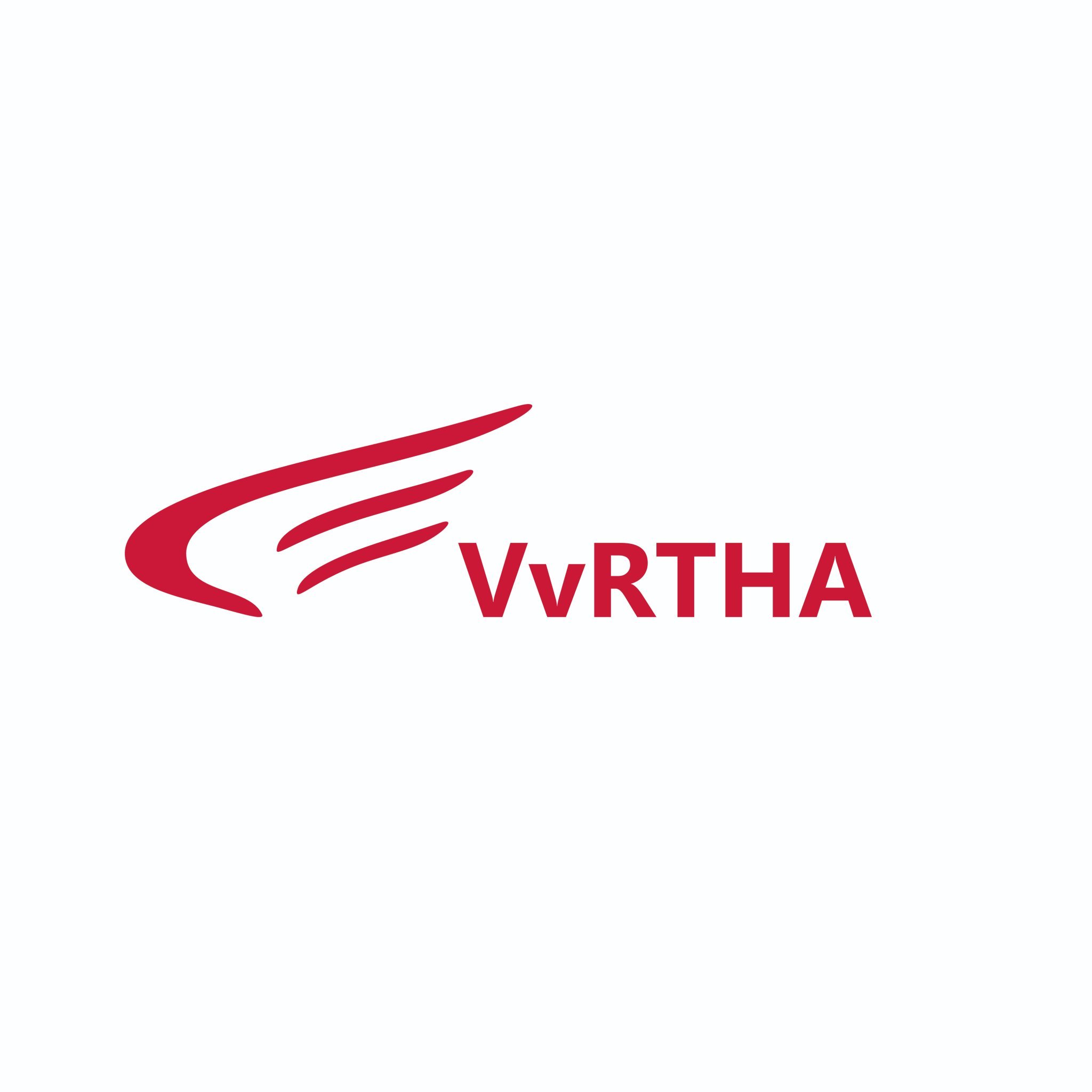 VvRTHA staat open voor omwonenden die de luchthaven Rotterdam The Hague Airport (RTHA, liefkozend nog steeds Zestienhoven) een warm hart toe dragen.