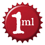 pgmcursosonline's profile picture. 