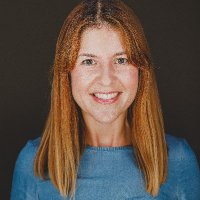 Judith Stone (@jstone_wcva) 's Twitter Profile