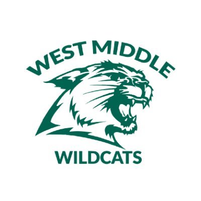 West Middle School | Sioux City, IA