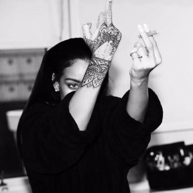 gonzalobraavo's profile picture. ;)