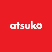 ATSUKO (@shopatsuko) 's Twitter Profile Photo ATSUKO (@shopatsuko) 's Twitter Profile Photo