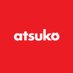 ATSUKO (@shopatsuko) Twitter profile photo ATSUKO (@shopatsuko) Twitter profile photo