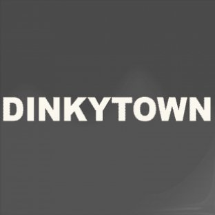 Dinkytown / Minneapolis / Minnesota