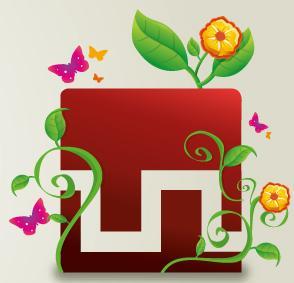 Universidad Privada del Norte,la Primera Universidad internacional del Norte del País:
Encuéntranos:
http://t.co/dXa3IFYXZj
