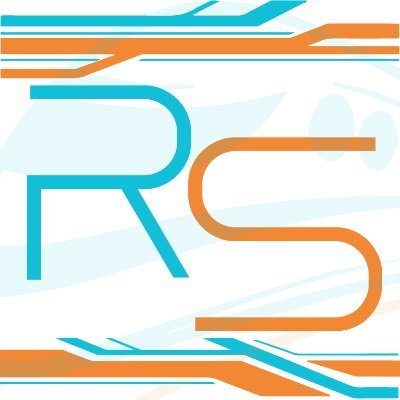 RailSimEs's profile picture. Simulación Ferroviaria