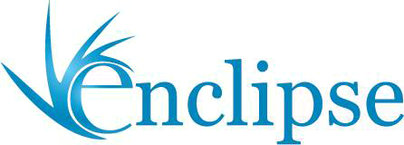 Enclipse is a global consulting and technology services company. Committed to delivering innovation.