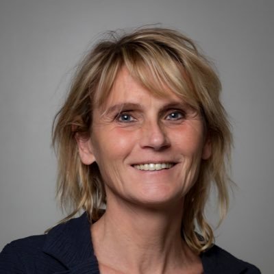 marjanleijen Profile Picture