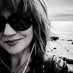 Liza (@mslizaswe) Twitter profile photo Liza (@mslizaswe) Twitter profile photo