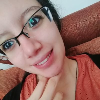 MaraCan45431901's profile picture. 