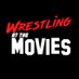 Wrestling_at_the_Movies (@watmshow) Twitter profile photo Wrestling_at_the_Movies (@watmshow) Twitter profile photo
