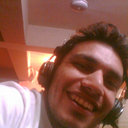 Asad Shoaib - @AsadShoaib01 - Twitter