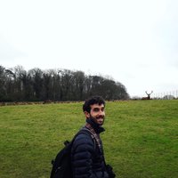 Ben Cobb (@ben_cobb_) 's Twitter Profile