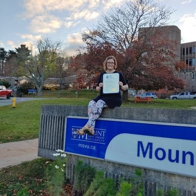 HorsmanMs's profile picture.