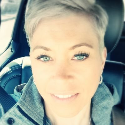 WebbMonique's profile picture. Mother of 2 gorgeous daughters and wife to one handsome man! Living life to the fullest every minute of every day :)